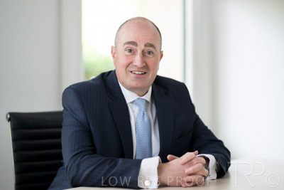 April 2022 / Rinaldo_D'ALOIA-220419-005