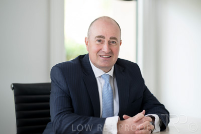 April 2022 / Rinaldo_D'ALOIA-220419-007