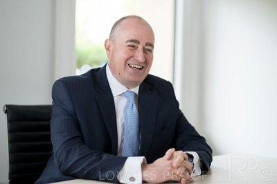 April 2022 / Rinaldo_D'ALOIA-220419-008