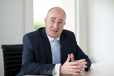 April 2022 / Rinaldo_D'ALOIA-220419-009