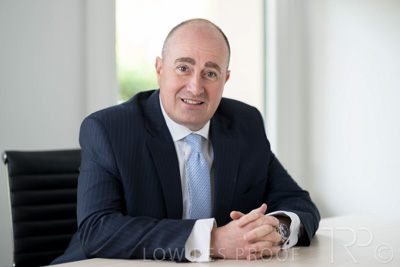 April 2022 / Rinaldo_D'ALOIA-220419-010