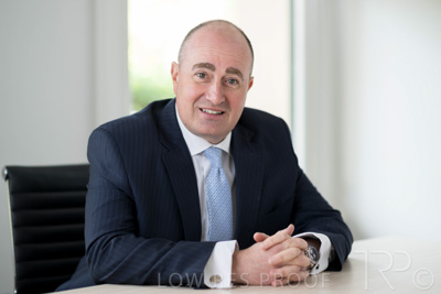 April 2022 / Rinaldo_D'ALOIA-220419-011