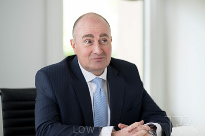 April 2022 / Rinaldo_D'ALOIA-220419-012