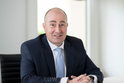 April 2022 / Rinaldo_D'ALOIA-220419-013