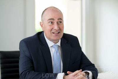 April 2022 / Rinaldo_D'ALOIA-220419-014