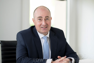 April 2022 / Rinaldo_D'ALOIA-220419-016