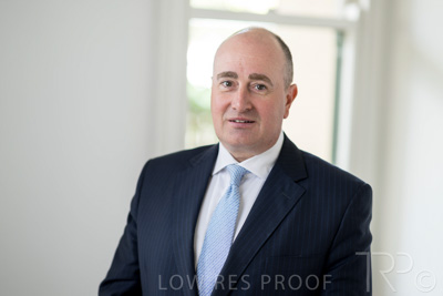 April 2022 / Rinaldo_D'ALOIA-220419-017