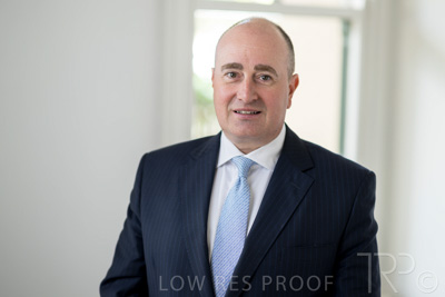 April 2022 / Rinaldo_D'ALOIA-220419-018