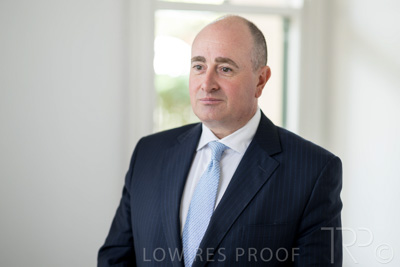 April 2022 / Rinaldo_D'ALOIA-220419-019