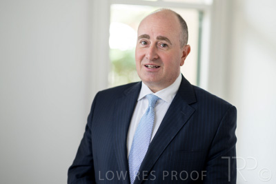 April 2022 / Rinaldo_D'ALOIA-220419-021