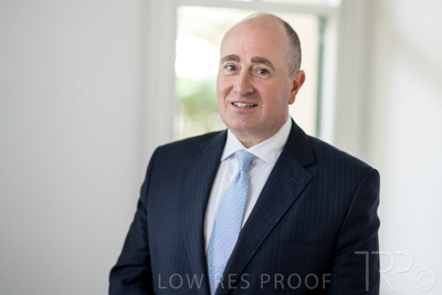 April 2022 / Rinaldo_D'ALOIA-220419-022