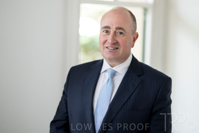 April 2022 / Rinaldo_D'ALOIA-220419-023