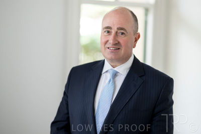 April 2022 / Rinaldo_D'ALOIA-220419-024