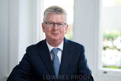 April 2022 / Tom_WALKER-220419-001