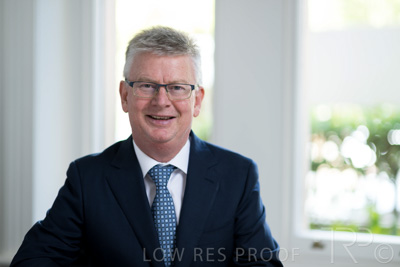 April 2022 / Tom_WALKER-220419-002