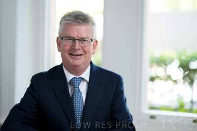 April 2022 / Tom_WALKER-220419-003