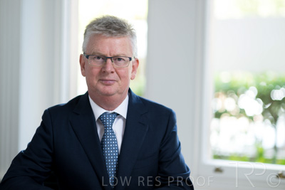 April 2022 / Tom_WALKER-220419-004