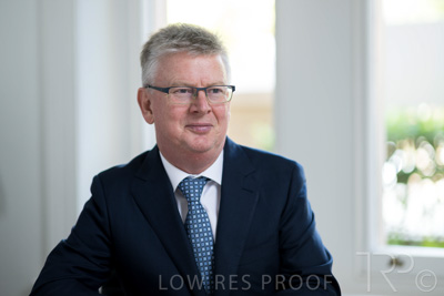 April 2022 / Tom_WALKER-220419-005