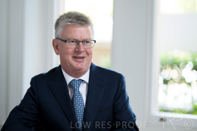 April 2022 / Tom_WALKER-220419-006