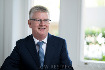 April 2022 / Tom_WALKER-220419-007