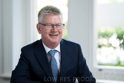 April 2022 / Tom_WALKER-220419-008