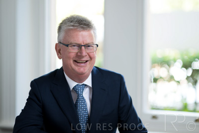 April 2022 / Tom_WALKER-220419-009