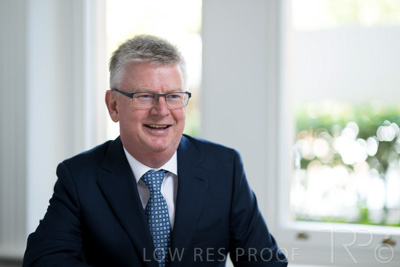 April 2022 / Tom_WALKER-220419-010