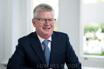 April 2022 / Tom_WALKER-220419-011