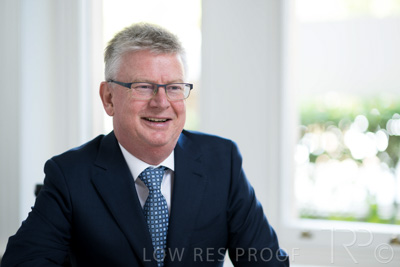 April 2022 / Tom_WALKER-220419-012