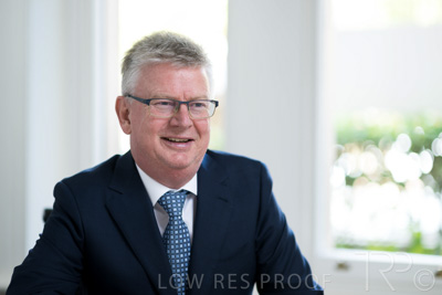 April 2022 / Tom_WALKER-220419-013