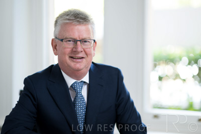 April 2022 / Tom_WALKER-220419-014