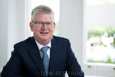 April 2022 / Tom_WALKER-220419-015