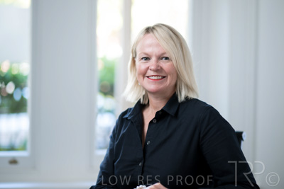 April 2022 / Victoria_TRELOAR-220419-002