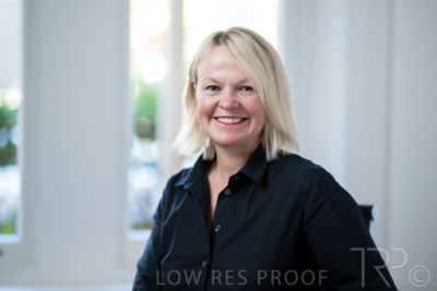 April 2022 / Victoria_TRELOAR-220419-003