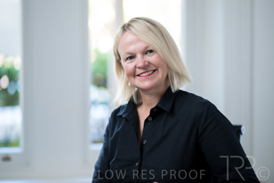 April 2022 / Victoria_TRELOAR-220419-004