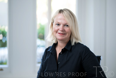 April 2022 / Victoria_TRELOAR-220419-005