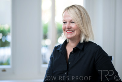 April 2022 / Victoria_TRELOAR-220419-006