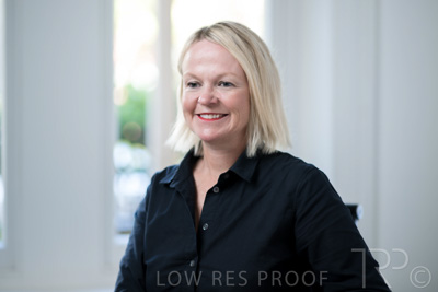 April 2022 / Victoria_TRELOAR-220419-007