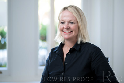 April 2022 / Victoria_TRELOAR-220419-008