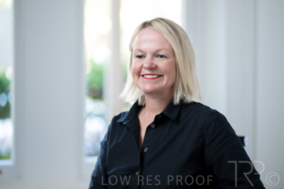 April 2022 / Victoria_TRELOAR-220419-010