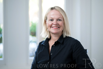 April 2022 / Victoria_TRELOAR-220419-011