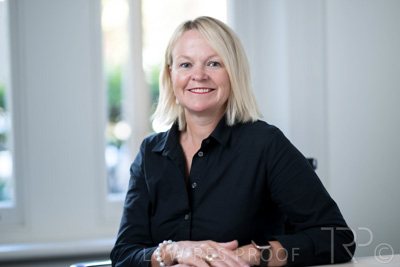 April 2022 / Victoria_TRELOAR-220419-012