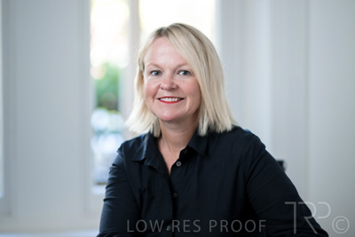 April 2022 / Victoria_TRELOAR-220419-013