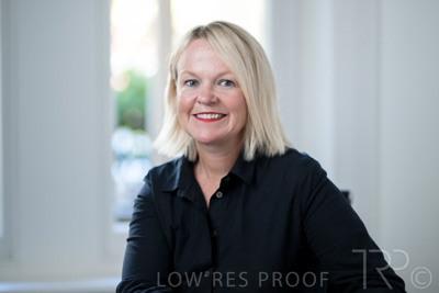 April 2022 / Victoria_TRELOAR-220419-014