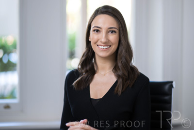 April 2022 / Viviana_PARADISO-220419-001