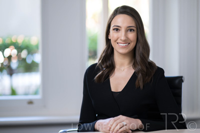 April 2022 / Viviana_PARADISO-220419-002