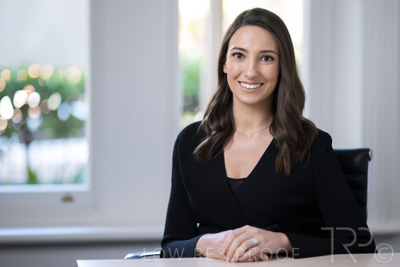 April 2022 / Viviana_PARADISO-220419-003