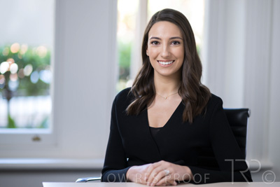 April 2022 / Viviana_PARADISO-220419-004