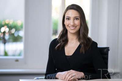 April 2022 / Viviana_PARADISO-220419-005