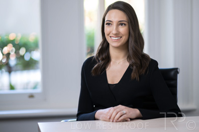 April 2022 / Viviana_PARADISO-220419-006